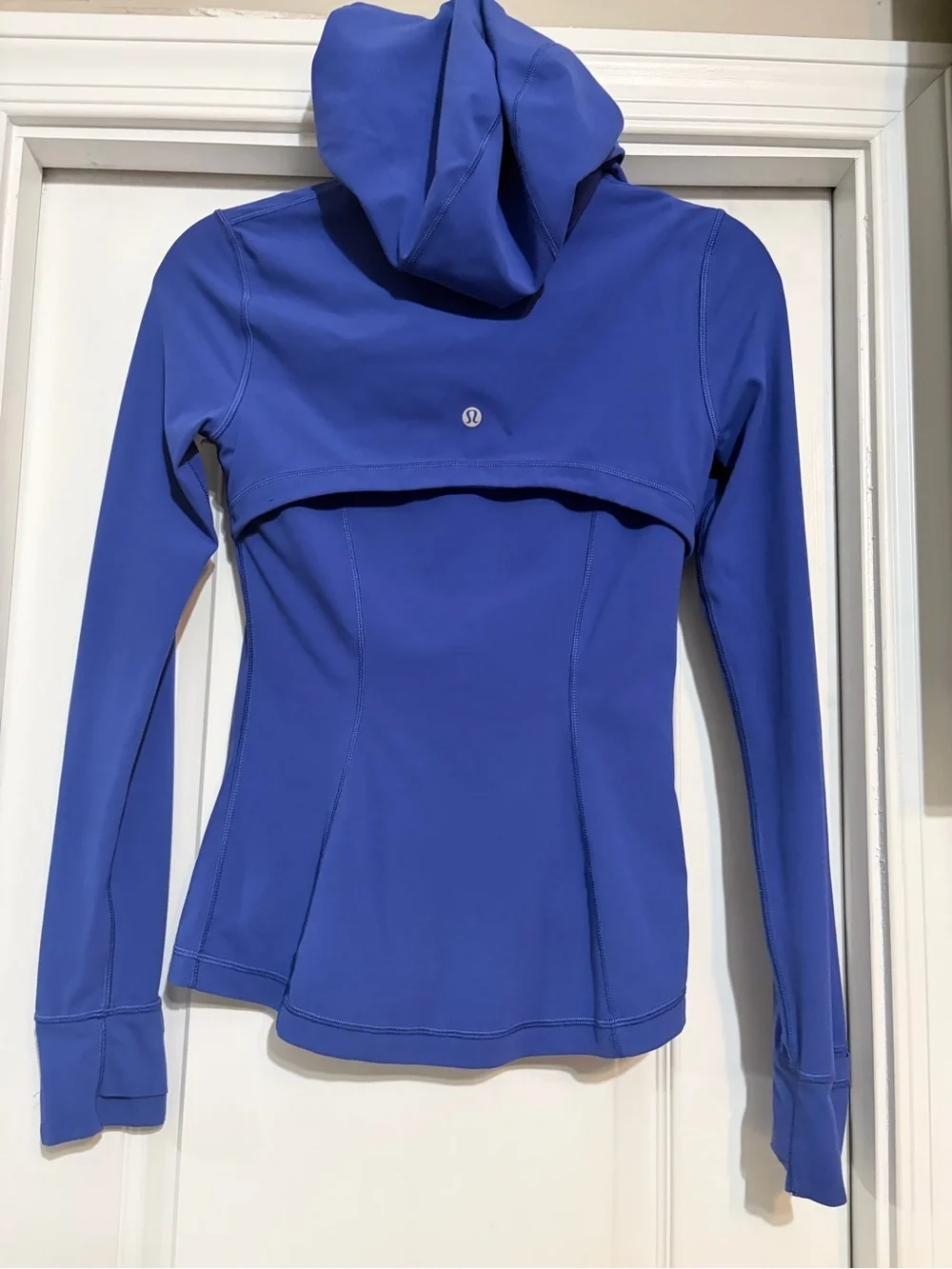 Lululemon Define Jacket *Nulu in Psychic